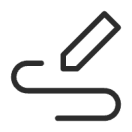 作文家-作文批改